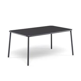 Emu Yard Rectangular Dining Table