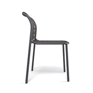 Emu Yard Kolsuz Sandalye