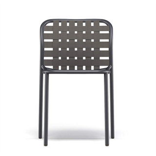 Emu Yard Kolsuz Sandalye