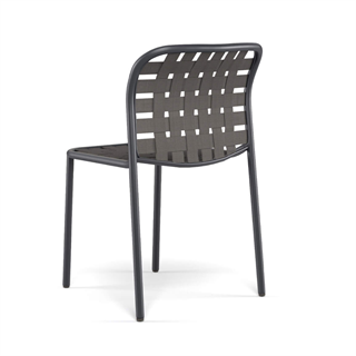 Emu Yard Kolsuz Sandalye