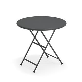 Emu Arc en Ciel Round Table