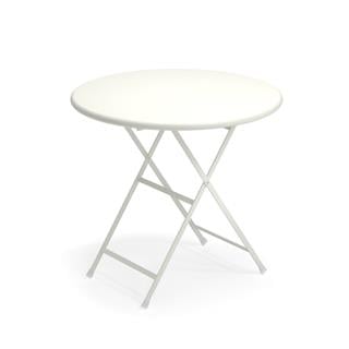 Emu Arc en Ciel Round Table