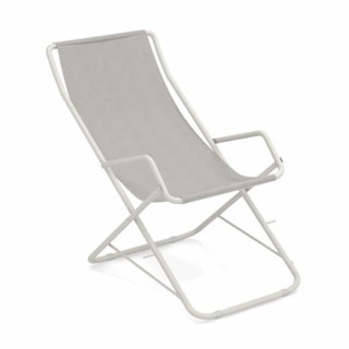 Emu Bahama Sun Lounger