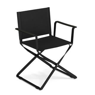 Emu Ciak Rejisör Sandalye