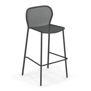 Emu Darwin Bar Sandalyesi