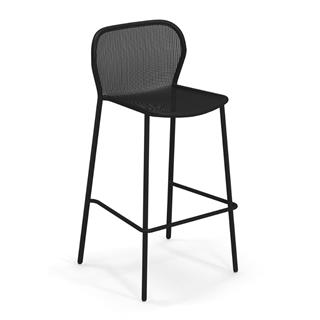 Emu Darwin Bar Sandalyesi