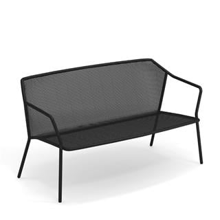 Emu Darwin 2-Seater Sofa