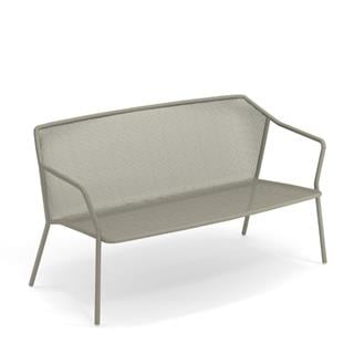 Emu Darwin 2-Seater Sofa