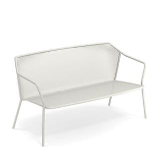 Emu Darwin 2-Seater Sofa