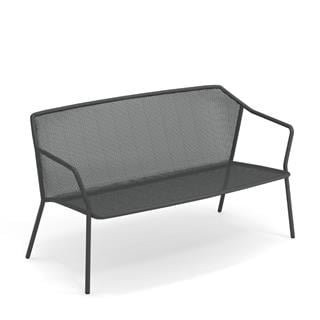 Emu Darwin 2-Seater Sofa