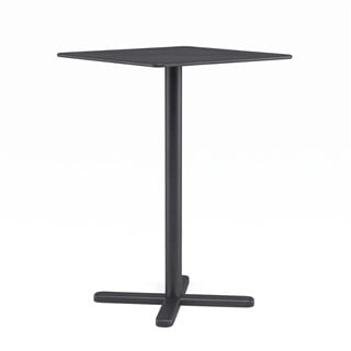 Emu Darwin Square Bar Table