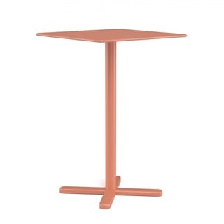 Emu Darwin Square Bar Table