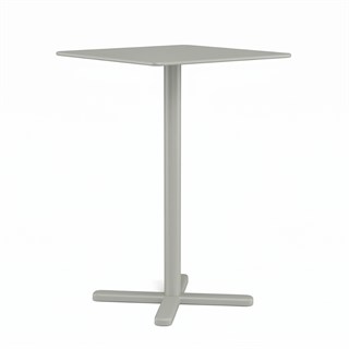 Emu Darwin Square Bar Table