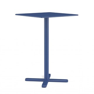 Emu Darwin Square Bar Table