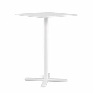 Emu Darwin Square Bar Table