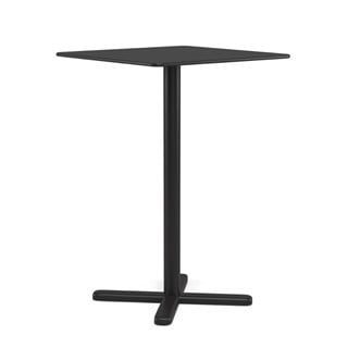 Emu Darwin Square Bar Table
