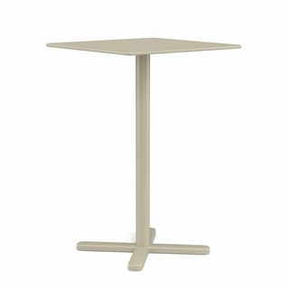 Emu Darwin Square Bar Table