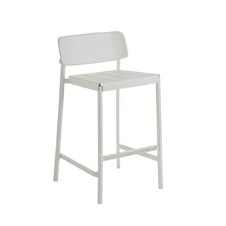 Emu Shine İstiflenebilir Bar Sandalyesi