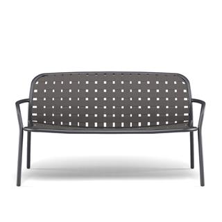 Emu Yard 2-Seater Sofa