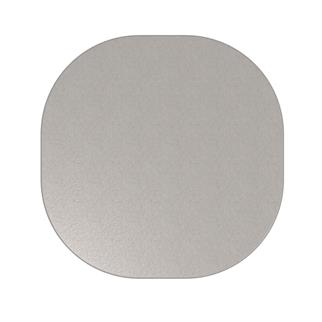 Ethimo Enjoy Sepia Black Grey Yan Sehpa