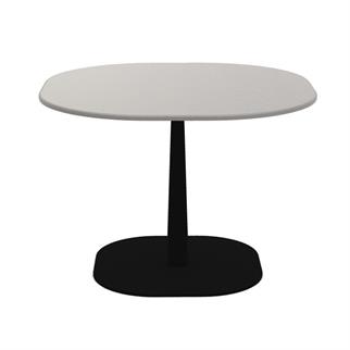 Ethimo Enjoy Sepia Black Grey Yan Sehpa