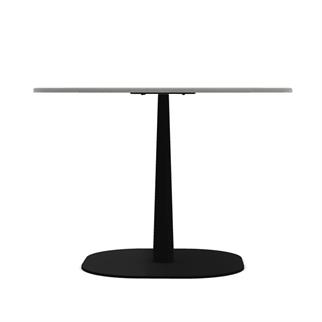 Ethimo Enjoy Sepia Black Grey Yan Sehpa