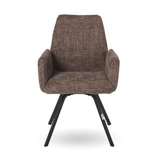 Hjort Knudsen Ergo Wood Armchair