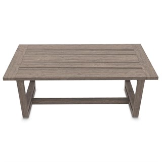 Ethimo Costes Pickled Teak Oturma Grubu
