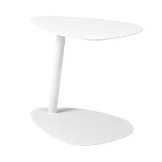 Ethimo Elisir 2 Şezlong 1 Sehpa 1 Şemsiye Takımı