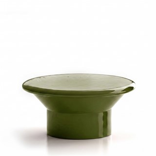Ethimo Tama 70 Lemongrass Orta Sehpa