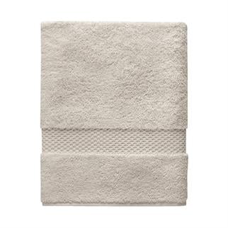 Yves Delorme Etoile Pierre 70x140 Banyo Havlusu
