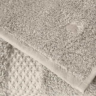 Yves Delorme Etoile Pierre 70x140 Banyo Havlusu