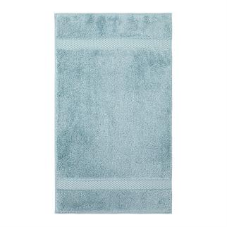 Yves Delorme Etoile Horizon Bath Towel