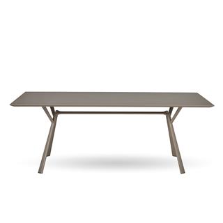 Fast Radice Pearly Gold Masa