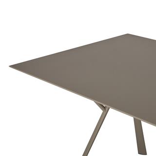 Fast Radice Pearly Gold Masa