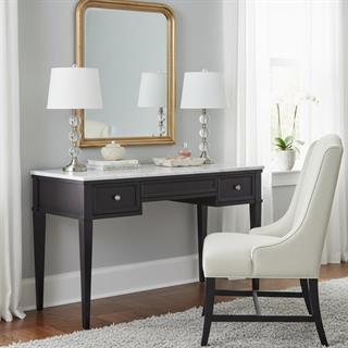 Fine Furniture Protege Dining Rosemary Dining Chair