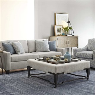 Fine Furniture Serenity Orta Sehpa