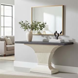 Fine Furniture Veranda Corbel Console