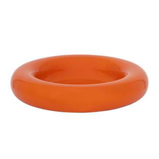 Urban Nature Culture Lou Flame Dekoratif Kase