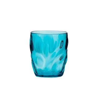 Flamefield Ice Aqua Tumbler Set of 2