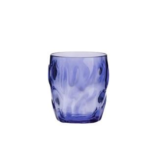 Flamefield Ice Blue Tumbler Set of 2