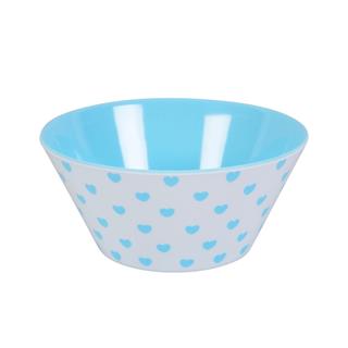 Flamefield Love Caravanning 13 Parça Yemek Takımı