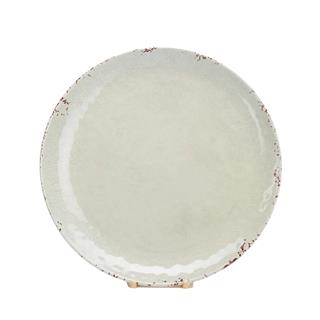 Flamefield Rustic Pearl 12 Parça Yemek Takımı