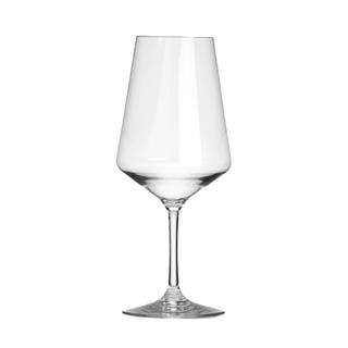 Flamefield Savoy Large İkili Şarap Kadehi  