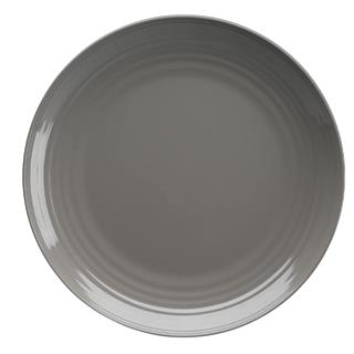 Flamefield Seramika Latte 16 Parça Yemek Takımı