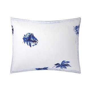 Yves Delorme Florida Yastık Kılıfı