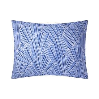 Yves Delorme Florida Yastık Kılıfı