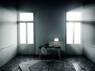Foscarini Lumiere Grande Table Lamp