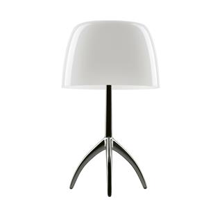 Foscarini Lumiere Grande Table Lamp