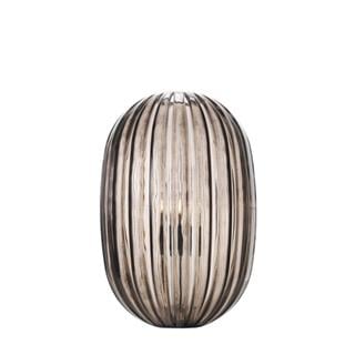Foscarini Plass Grey Table Lamp